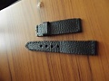 Нажмите на изображение для увеличения
Название: DSCF2123.JPG
Просмотров: 258
Размер:	495.2 Кб
ID:	618662