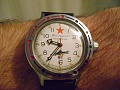 Нажмите на изображение для увеличения
Название: DSC07391.jpg
Просмотров: 218
Размер:	377.4 Кб
ID:	618884