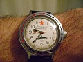 Нажмите на изображение для увеличения
Название: DSC07393.jpg
Просмотров: 169
Размер:	378.1 Кб
ID:	618885