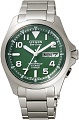 Нажмите на изображение для увеличения
Название: !Citizen-PMD56-2951.jpg
Просмотров: 229
Размер:	289.1 Кб
ID:	619101