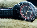 Нажмите на изображение для увеличения
Название: IMG_2080.jpg
Просмотров: 258
Размер:	333.3 Кб
ID:	619499