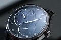 Нажмите на изображение для увеличения
Название: Hamilton-Jazzmaster-Regulator.jpg
Просмотров: 327
Размер:	70.5 Кб
ID:	619807