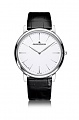 Нажмите на изображение для увеличения
Название: Jaeger-LeCoultre-Master-Ultra-Thin-Grand-Feu.jpg
Просмотров: 1269
Размер:	127.1 Кб
ID:	619819