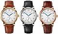 Нажмите на изображение для увеличения
Название: A-Lange-1815-38_5mm-Trio-620x368.jpg
Просмотров: 1080
Размер:	69.5 Кб
ID:	619820