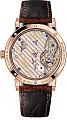 Нажмите на изображение для увеличения
Название: A_-Lange-1815-Ref-235-caseback.jpg
Просмотров: 562
Размер:	200.8 Кб
ID:	619823