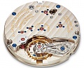 Нажмите на изображение для увеличения
Название: A-Lange-Caliber-L051.jpg
Просмотров: 459
Размер:	108.4 Кб
ID:	619825
