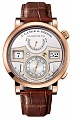 Нажмите на изображение для увеличения
Название: A-Lange-Zeitwerk-Striking-Time-Watch-in-Pink-Gold.jpg
Просмотров: 1420
Размер:	133.6 Кб
ID:	619832