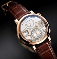 Нажмите на изображение для увеличения
Название: A-Lange-Zeitwerk-Striking-Time-in-Pink-Gold-beauty-shot-620x604.jpg
Просмотров: 1150
Размер:	83.2 Кб
ID:	619833