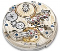 Нажмите на изображение для увеличения
Название: A-Lange-Caliber-L043-2-620x532.jpg
Просмотров: 794
Размер:	128.3 Кб
ID:	619835