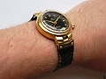 Нажмите на изображение для увеличения
Название: Poljot_Signal_Hand_02.jpg
Просмотров: 3481
Размер:	75.3 Кб
ID:	6200