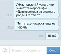 Нажмите на изображение для увеличения
Название: 2mUobHMctM4.jpg
Просмотров: 437
Размер:	30.7 Кб
ID:	620023