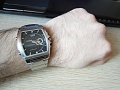 Нажмите на изображение для увеличения
Название: DSCN2022.JPG
Просмотров: 226
Размер:	996.5 Кб
ID:	620129