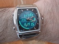 Нажмите на изображение для увеличения
Название: DSCN2043.JPG
Просмотров: 257
Размер:	955.5 Кб
ID:	620136