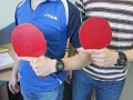 Нажмите на изображение для увеличения
Название: IMG_2472.JPG
Просмотров: 214
Размер:	196.4 Кб
ID:	620646