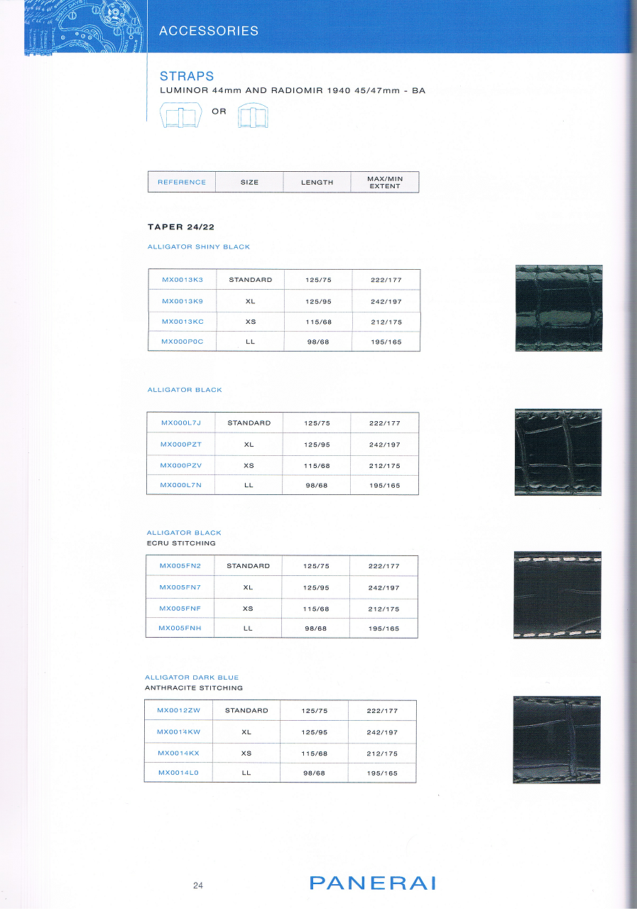 Название: CCI26012014_00000 (8).bmp
Просмотров: 1167

Размер: 3.29 Мб