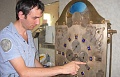 Нажмите на изображение для увеличения
Название: 2878_big.jpg
Просмотров: 1598
Размер:	139.4 Кб
ID:	62085