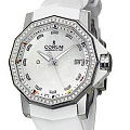 Нажмите на изображение для увеличения
Название: corum_white_0.jpg
Просмотров: 198
Размер:	10.4 Кб
ID:	62086