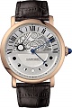 Нажмите на изображение для увеличения
Название: W1556243_0_cartier_watches_0.jpg
Просмотров: 1076
Размер:	167.3 Кб
ID:	620968