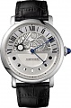 Нажмите на изображение для увеличения
Название: W1556244_0_cartier_watches_0.jpg
Просмотров: 1053
Размер:	156.7 Кб
ID:	620969