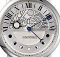 Нажмите на изображение для увеличения
Название: Cartier-Rotonde-de-Cartier-Day-and-Night-in-Palladium.jpg
Просмотров: 620
Размер:	139.6 Кб
ID:	620971