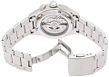 Нажмите на изображение для увеличения
Название: Seiko_SARG001_0.jpg
Просмотров: 246
Размер:	199.9 Кб
ID:	620996