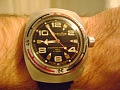 Нажмите на изображение для увеличения
Название: DSC07439.jpg
Просмотров: 322
Размер:	379.9 Кб
ID:	621223