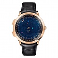 Нажмите на изображение для увеличения
Название: 1-Van-Cleef-Arpels-Midnight-Planetarium-Poetic-Complication.jpg
Просмотров: 2079
Размер:	225.0 Кб
ID:	621497