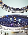 Нажмите на изображение для увеличения
Название: 2-Van-Cleef-Arpels-Midnight-Planetarium-Dial.jpg
Просмотров: 2007
Размер:	272.5 Кб
ID:	621498