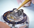 Нажмите на изображение для увеличения
Название: 4-Van-Cleef-Arpels-Midnight-Planetarium-Back.jpg
Просмотров: 1259
Размер:	169.6 Кб
ID:	621499