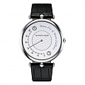 Нажмите на изображение для увеличения
Название: 5-Pierre-Arpels-Heure-dici-Heure-dailleurs.jpg
Просмотров: 1202
Размер:	125.6 Кб
ID:	621500