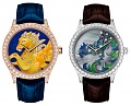 Нажмите на изображение для увеличения
Название: 8-Van-Cleef-Arpels-MidnightConstellations.jpg
Просмотров: 992
Размер:	313.7 Кб
ID:	621503