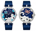 Нажмите на изображение для увеличения
Название: 9-Lady-Arpels-Zodiac.jpg
Просмотров: 863
Размер:	283.7 Кб
ID:	621504
