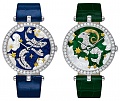 Нажмите на изображение для увеличения
Название: 10-Lady-Arpels-Zodiac-1.jpg
Просмотров: 861
Размер:	276.6 Кб
ID:	621505