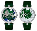 Нажмите на изображение для увеличения
Название: 11-Lady-Arpels-Zodiac-2.jpg
Просмотров: 848
Размер:	276.8 Кб
ID:	621506