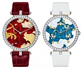 Нажмите на изображение для увеличения
Название: 13-Lady-Arpels-Zodiac-5.jpg
Просмотров: 883
Размер:	280.0 Кб
ID:	621508