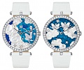 Нажмите на изображение для увеличения
Название: 14-Lady-Arpels-Zodiac-3.jpg
Просмотров: 776
Размер:	236.4 Кб
ID:	621509