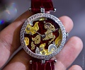 Нажмите на изображение для увеличения
Название: 16-van-cleef-arpels-sihh-2014-2.jpg
Просмотров: 837
Размер:	416.4 Кб
ID:	621511