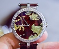 Нажмите на изображение для увеличения
Название: 17-van-cleef-arpels-sihh-2014-3.jpg
Просмотров: 805
Размер:	452.9 Кб
ID:	621512