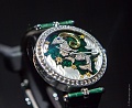 Нажмите на изображение для увеличения
Название: 18-van-cleef-arpels-sihh-2014-5.jpg
Просмотров: 812
Размер:	402.0 Кб
ID:	621513