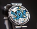 Нажмите на изображение для увеличения
Название: 19-van-cleef-arpels-sihh-2014-6.jpg
Просмотров: 864
Размер:	387.3 Кб
ID:	621514