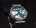 Нажмите на изображение для увеличения
Название: 20-van-cleef-arpels-sihh-2014-7.jpg
Просмотров: 818
Размер:	338.8 Кб
ID:	621516
