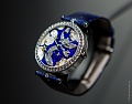 Нажмите на изображение для увеличения
Название: 21-van-cleef-arpels-sihh-2014-9.jpg
Просмотров: 800
Размер:	301.4 Кб
ID:	621517