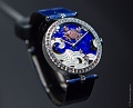 Нажмите на изображение для увеличения
Название: 22-van-cleef-arpels-sihh-20141.jpg
Просмотров: 1058
Размер:	323.5 Кб
ID:	621518
