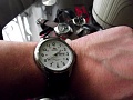 Нажмите на изображение для увеличения
Название: DSCF2147.JPG
Просмотров: 778
Размер:	179.2 Кб
ID:	621826