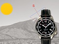 Нажмите на изображение для увеличения
Название: ARCHIMEDE_SportTaucher_K_03_.jpg
Просмотров: 478
Размер:	309.6 Кб
ID:	621988
