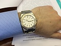 Нажмите на изображение для увеличения
Название: image.jpg
Просмотров: 346
Размер:	313.1 Кб
ID:	622071