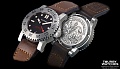 Нажмите на изображение для увеличения
Название: watchtime.jpg
Просмотров: 139
Размер:	138.7 Кб
ID:	622128