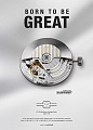 Нажмите на изображение для увеличения
Название: VALGRANGES_BTBG_Poster_1024.jpg
Просмотров: 208
Размер:	112.9 Кб
ID:	622268