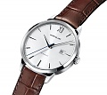 Нажмите на изображение для увеличения
Название: montblanc_meisterstueck-heritage-date-automatic.jpg
Просмотров: 1532
Размер:	107.5 Кб
ID:	622310