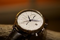 Нажмите на изображение для увеличения
Название: Baume-Mercier-Classima-Executives-Automatic-Chronograph.jpg
Просмотров: 191
Размер:	65.2 Кб
ID:	622730